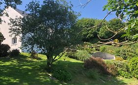 Stella Maris Freshwater East